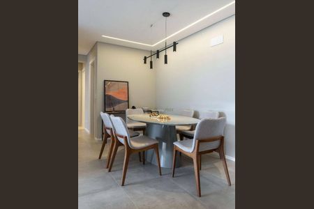 9_photo/94dce429e9.55ab8942d869d4e2-ATLAS-3e0c5ad9-2cde-403a-97d0-66a30462706e.jpg de apartamento à venda com 3 quartos, 101m² em Cabral, Curitiba