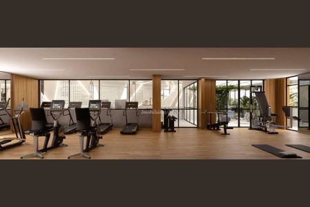 4_photo/94dce429e9.55ab8942d869d4e2-ATLAS-836ae441-a64c-4eb3-827e-8f8be698f76a.jpg de apartamento à venda com 3 quartos, 101m² em Cabral, Curitiba