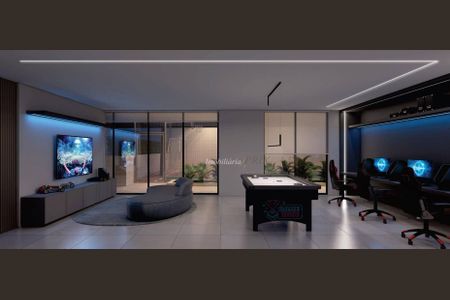 11_photo/94dce429e9.55ab8942d869d4e2-ATLAS-a8f665e8-d73a-4e4e-a68b-ef3f9b42e143.jpg de apartamento à venda com 3 quartos, 101m² em Cabral, Curitiba