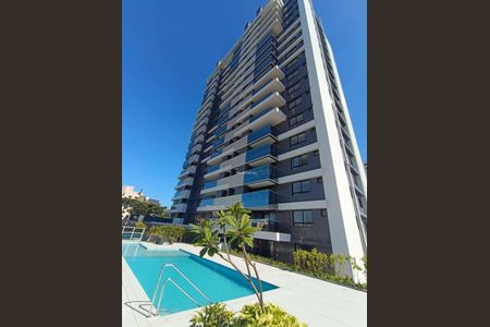 2_photo/94dce429e9.55ab8942d869d4e2-ATLAS-b3b36cb6-1d53-4707-a2a5-691d8cdc5e62.jpg de apartamento à venda com 3 quartos, 101m² em Cabral, Curitiba