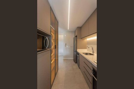 6_photo/94dce429e9.55ab8942d869d4e2-ATLAS-cdbfc312-932b-44e3-89fb-43184e932283.jpg de apartamento à venda com 3 quartos, 101m² em Cabral, Curitiba