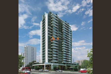 6_photo/94dce429e9.68e6f23e1a0be638-ATLAS-a35baa2b-d30e-4ddc-8c33-842aa5a2e1ec.jpg de apartamento à venda com 3 quartos, 107m² em Cabral, Curitiba