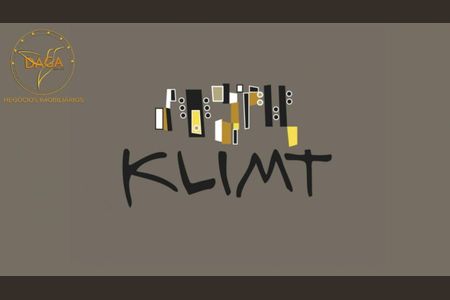 12_photo/94dce429e9.6b416568f41c8192-ATLAS-1ea5d1ad-0042-4f23-9af4-e0555afbf06b.jpg de apartamento à venda com 3 quartos, 120m² em Cabral, Curitiba