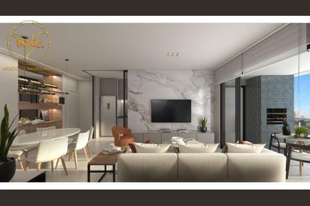 11_photo/94dce429e9.6b416568f41c8192-ATLAS-2afb4651-772f-4e6c-879b-e24959563a89.jpg de apartamento à venda com 3 quartos, 120m² em Cabral, Curitiba