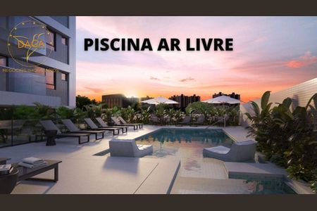 10_photo/94dce429e9.6b416568f41c8192-ATLAS-87b4d082-a45b-4119-85e6-cdd0cd324b5c.jpg de apartamento à venda com 3 quartos, 120m² em Cabral, Curitiba