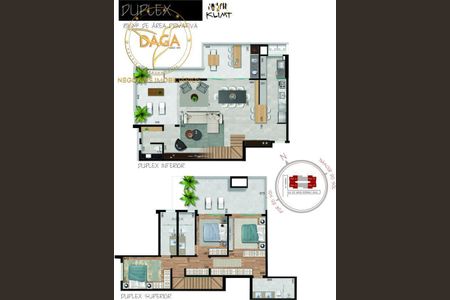 2_photo/94dce429e9.6b416568f41c8192-ATLAS-d083aa31-deca-4610-8b73-91bdfd89b8af.jpg de apartamento à venda com 3 quartos, 120m² em Cabral, Curitiba