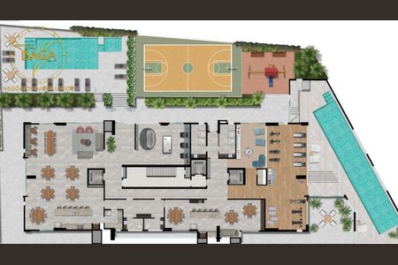 7_photo/94dce429e9.6b416568f41c8192-ATLAS-dea2df1e-a24b-495f-8fbe-1c031d737e0d.jpg de apartamento à venda com 3 quartos, 120m² em Cabral, Curitiba