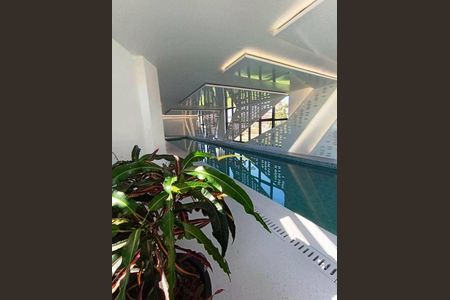 1_photo/94dce429e9.826a8383b84260d5-ATLAS-0414daf6-2a45-4075-b3e2-a58bc3fbdda0.jpg de apartamento à venda com 3 quartos, 101m² em Cabral, Curitiba