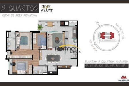 2_photo/94dce429e9.826a8383b84260d5-ATLAS-17671e2a-2b3e-4e0b-be4e-7c0f8b43d5ad.jpg de apartamento à venda com 3 quartos, 101m² em Cabral, Curitiba