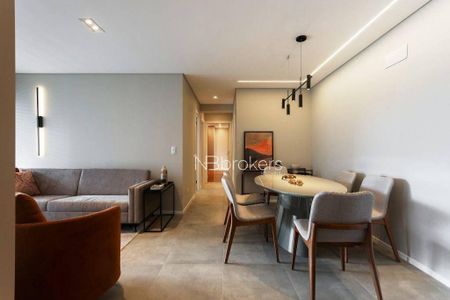 4_photo/94dce429e9.826a8383b84260d5-ATLAS-1829dbbb-5fbf-4b6d-82e0-ed76f09d6b71.jpg de apartamento à venda com 3 quartos, 107m² em Cabral, Curitiba