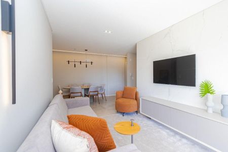 11_photo/94dce429e9.826a8383b84260d5-ATLAS-2503e00a-83ef-4053-b794-0ca5318dc287.jpg de apartamento à venda com 3 quartos, 107m² em Cabral, Curitiba