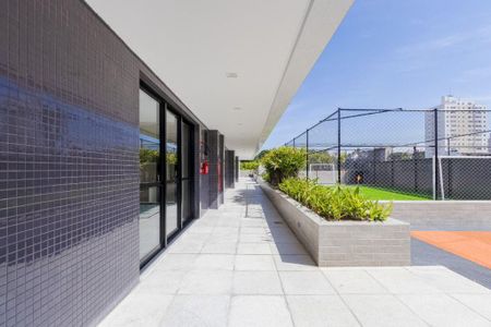 35_photo/94dce429e9.826a8383b84260d5-ATLAS-2a82e12d-9830-46fa-acbe-d52f9fbeb531.jpg de apartamento à venda com 3 quartos, 107m² em Cabral, Curitiba