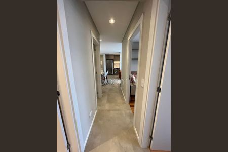 7_photo/94dce429e9.826a8383b84260d5-ATLAS-32b8b4fc-6f69-480e-b498-96cff4f4e413.jpg de apartamento à venda com 3 quartos, 107m² em Cabral, Curitiba