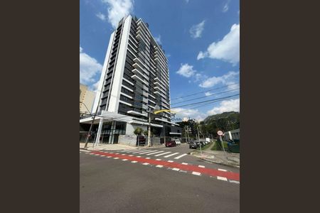 12_photo/94dce429e9.826a8383b84260d5-ATLAS-42eec9c7-1d68-4a2a-bd4d-eeb580397c0a.jpg de apartamento à venda com 3 quartos, 101m² em Cabral, Curitiba