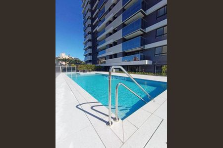 10_photo/94dce429e9.826a8383b84260d5-ATLAS-48c4505b-dd5f-4746-9745-e8d74b5b9f75.jpg de apartamento à venda com 3 quartos, 107m² em Cabral, Curitiba