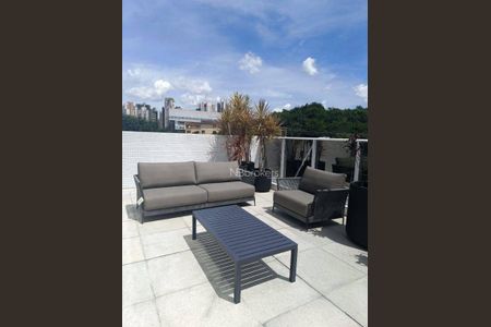 11_photo/94dce429e9.826a8383b84260d5-ATLAS-5aba3def-43e4-46ed-aafb-bdd3fc9e8bd8.jpg de apartamento à venda com 3 quartos, 107m² em Cabral, Curitiba