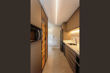 7_photo/94dce429e9.826a8383b84260d5-ATLAS-b3cbfb8b-e5ac-4cd2-b3ea-111b457a0efc.jpg de apartamento à venda com 3 quartos, 107m² em Cabral, Curitiba