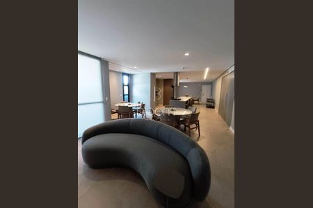 11_photo/94dce429e9.826a8383b84260d5-ATLAS-dc7a857d-39bc-4e64-bef3-5d6b62910e4c.jpg de apartamento à venda com 3 quartos, 107m² em Cabral, Curitiba