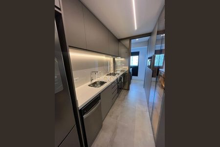 5_photo/94dce429e9.826a8383b84260d5-ATLAS-de469bbd-40f6-4c06-8d85-e05b5cfb8861.jpg de apartamento à venda com 3 quartos, 107m² em Cabral, Curitiba