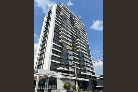 11_photo/94dce429e9.a8fb51cc34998a5f-ATLAS-6be588e7-0eb8-4fba-b08b-aee320246e96.jpg de apartamento à venda com 3 quartos, 197m² em Cabral, Curitiba