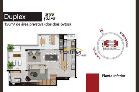 7_photo/94dce429e9.a8fb51cc34998a5f-ATLAS-72056f49-ee9f-4f63-87bf-b2ee6c8fe477.jpg de apartamento à venda com 3 quartos, 197m² em Cabral, Curitiba