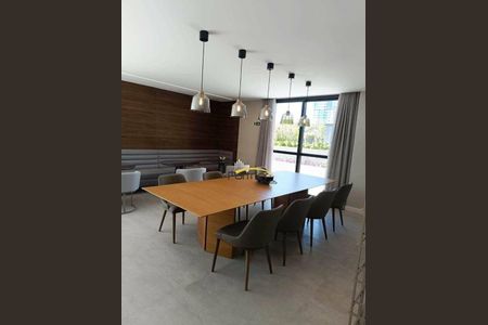 9_photo/94dce429e9.a8fb51cc34998a5f-ATLAS-7e7c3852-0062-42ad-8d2b-e1df882d4aad.jpg de apartamento à venda com 3 quartos, 197m² em Cabral, Curitiba