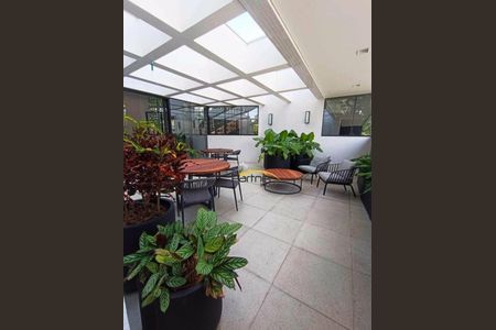 3_photo/94dce429e9.a8fb51cc34998a5f-ATLAS-8a728d33-a8fe-4099-acf1-def302bdccfd.jpg de apartamento à venda com 3 quartos, 197m² em Cabral, Curitiba