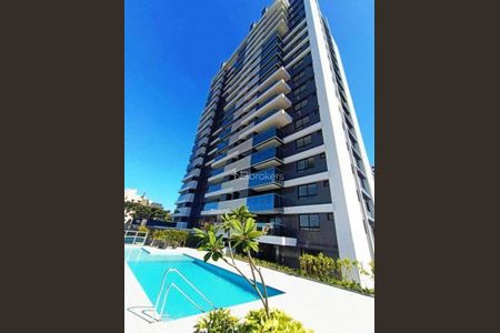 2_photo/94dce429e9.b3f91ac08fee390c-ATLAS-04325b3f-8d59-4e58-b31f-ae4ecb5ded23.jpg de apartamento à venda com 3 quartos, 101m² em Cabral, Curitiba