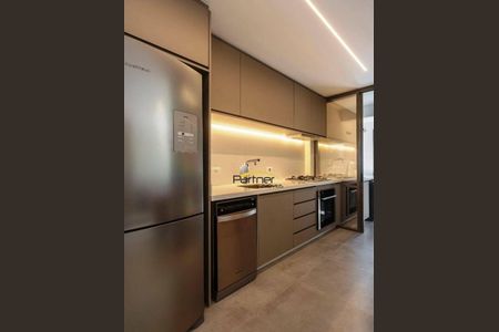 9_photo/94dce429e9.b3f91ac08fee390c-ATLAS-3d1e08fb-a5c7-4a9e-b6e7-73765af39aba.jpg de apartamento à venda com 3 quartos, 101m² em Cabral, Curitiba