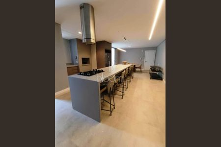 7_photo/94dce429e9.b3f91ac08fee390c-ATLAS-6f3a5be1-5b12-4929-b00a-d2b860b9cab3.jpg de apartamento à venda com 3 quartos, 101m² em Cabral, Curitiba