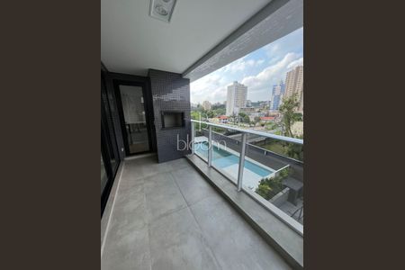 4_photo/94dce429e9.b3f91ac08fee390c-ATLAS-c2c1d2b5-440d-44e2-a5b7-a2fb4741a014.jpg de apartamento à venda com 3 quartos, 101m² em Cabral, Curitiba