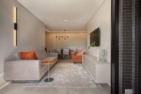 2_photo/94dce429e9.b60f5a7682bed42c-ATLAS-141b24e5-238e-4b89-8d88-7ea1933b20f8.jpg de apartamento à venda com 3 quartos, 107m² em Cabral, Curitiba