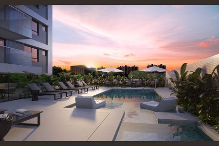 1_photo/94dce429e9.b60f5a7682bed42c-ATLAS-25a0a93a-a5b8-4e8c-b36a-8f2d13ec8cf6.jpg de apartamento à venda com 3 quartos, 101m² em Cabral, Curitiba