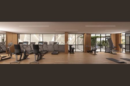 2_photo/94dce429e9.b60f5a7682bed42c-ATLAS-286b4d92-e5c0-41de-9af4-941c4ae08f83.jpg de apartamento à venda com 2 quartos, 101m² em Cabral, Curitiba