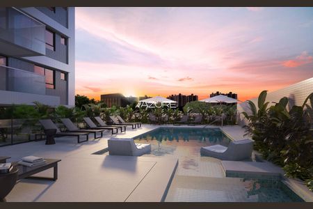 3_photo/94dce429e9.b60f5a7682bed42c-ATLAS-29a92d1c-7444-451a-8f30-4ccc7fbc33a9.jpg de apartamento à venda com 2 quartos, 101m² em Cabral, Curitiba