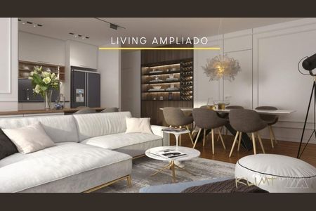 10_photo/94dce429e9.b60f5a7682bed42c-ATLAS-30606967-7f5e-41c2-981b-d4e6bc542e62.jpg de apartamento à venda com 3 quartos, 101m² em Cabral, Curitiba