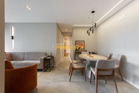 4_photo/94dce429e9.b60f5a7682bed42c-ATLAS-4f48a5fb-a723-4f03-bde2-326ab03831d3.jpg de apartamento à venda com 3 quartos, 101m² em Cabral, Curitiba