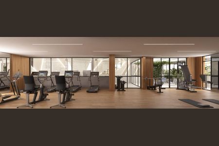 6_photo/94dce429e9.b60f5a7682bed42c-ATLAS-53917daa-3e44-4d0a-9d63-dd3f48c0c16a.jpg de apartamento à venda com 3 quartos, 107m² em Cabral, Curitiba