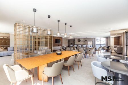 2_photo/94dce429e9.b60f5a7682bed42c-ATLAS-562b0c26-2d1a-400d-8aef-c3e8167103bc.jpg de apartamento à venda com 3 quartos, 107m² em Cabral, Curitiba