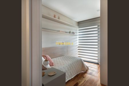 5_photo/94dce429e9.b60f5a7682bed42c-ATLAS-5da16fe3-44bb-4aa6-914d-1a94433c92b8.jpg de apartamento à venda com 3 quartos, 101m² em Cabral, Curitiba