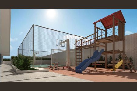 7_photo/94dce429e9.b60f5a7682bed42c-ATLAS-607bf2be-2e1c-4e45-87aa-8ae4c87076d6.jpg de apartamento à venda com 3 quartos, 107m² em Cabral, Curitiba