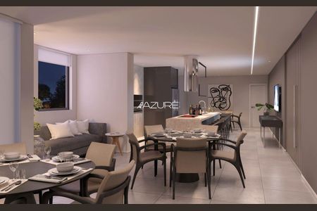 6_photo/94dce429e9.b60f5a7682bed42c-ATLAS-64399d38-5b3e-45f8-b37a-cee0aaa5b500.jpg de apartamento à venda com 2 quartos, 101m² em Cabral, Curitiba