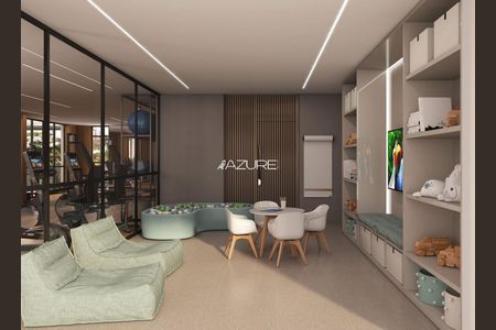 7_photo/94dce429e9.b60f5a7682bed42c-ATLAS-72ccb0b1-8af0-4d87-aa03-4c2dad6353bb.jpg de apartamento à venda com 2 quartos, 101m² em Cabral, Curitiba