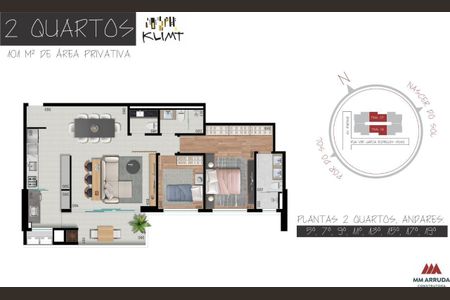 9_photo/94dce429e9.b60f5a7682bed42c-ATLAS-77fd6705-b8c4-4209-84c0-3e8efd3822a5.jpg de apartamento à venda com 3 quartos, 107m² em Cabral, Curitiba