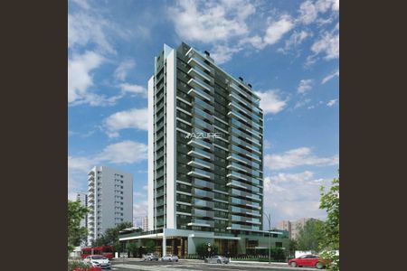 8_photo/94dce429e9.b60f5a7682bed42c-ATLAS-7981a3eb-df0a-4829-af27-2c73fde5044d.jpg de apartamento à venda com 2 quartos, 101m² em Cabral, Curitiba