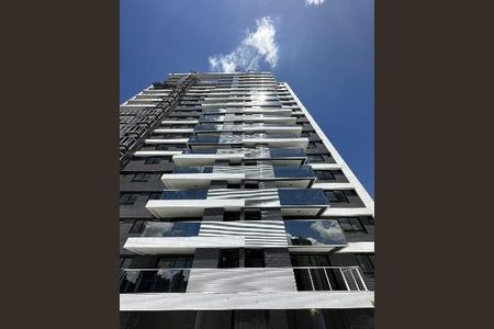 12_photo/94dce429e9.b60f5a7682bed42c-ATLAS-7f4bb4a9-bd22-4b4e-b9b9-53c25b3d8ac5.jpg de apartamento à venda com 3 quartos, 101m² em Cabral, Curitiba