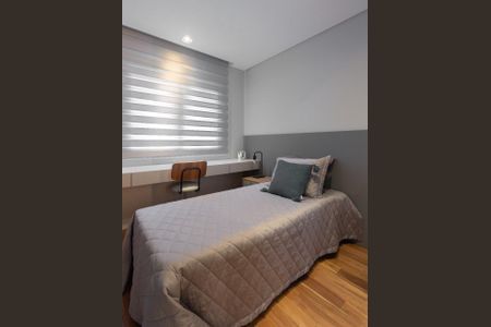 10_photo/94dce429e9.b60f5a7682bed42c-ATLAS-7fd6ba2b-6ef7-4f70-99c5-e54cc412f051.jpg de apartamento à venda com 3 quartos, 107m² em Cabral, Curitiba