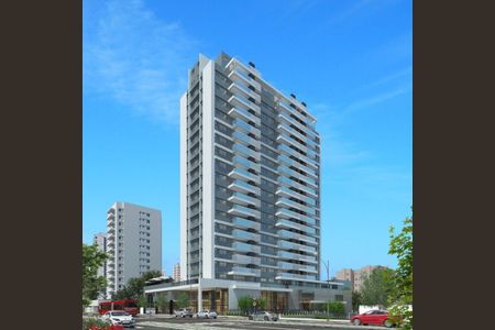 11_photo/94dce429e9.b60f5a7682bed42c-ATLAS-8111d83f-50de-42e0-8e7d-efc81323d6c6.jpg de apartamento à venda com 3 quartos, 107m² em Cabral, Curitiba