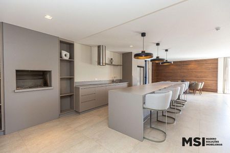 4_photo/94dce429e9.b60f5a7682bed42c-ATLAS-a3fd1401-abd6-4993-be7e-3dd4a4b02b25.jpg de apartamento à venda com 3 quartos, 107m² em Cabral, Curitiba