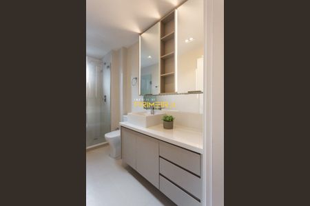 8_photo/94dce429e9.b60f5a7682bed42c-ATLAS-a5cfe1cf-631f-4257-aa29-e7cb137f2305.jpg de apartamento à venda com 3 quartos, 101m² em Cabral, Curitiba